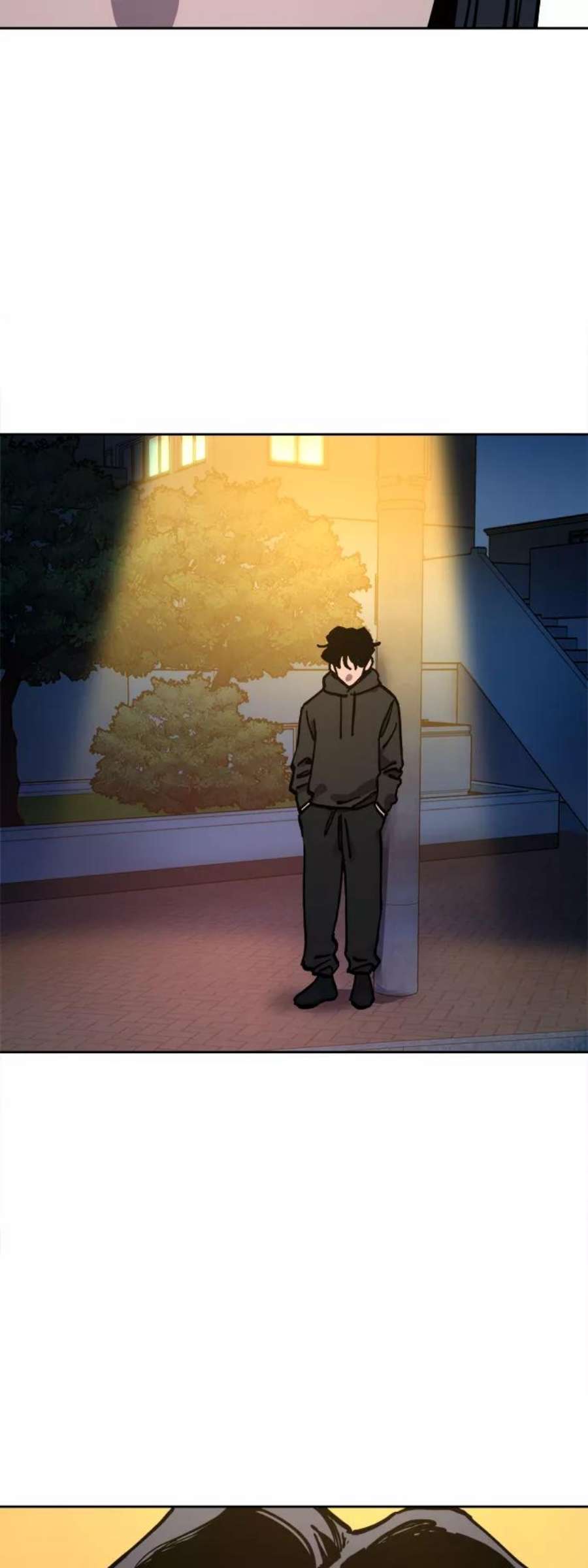 少女的审判119话