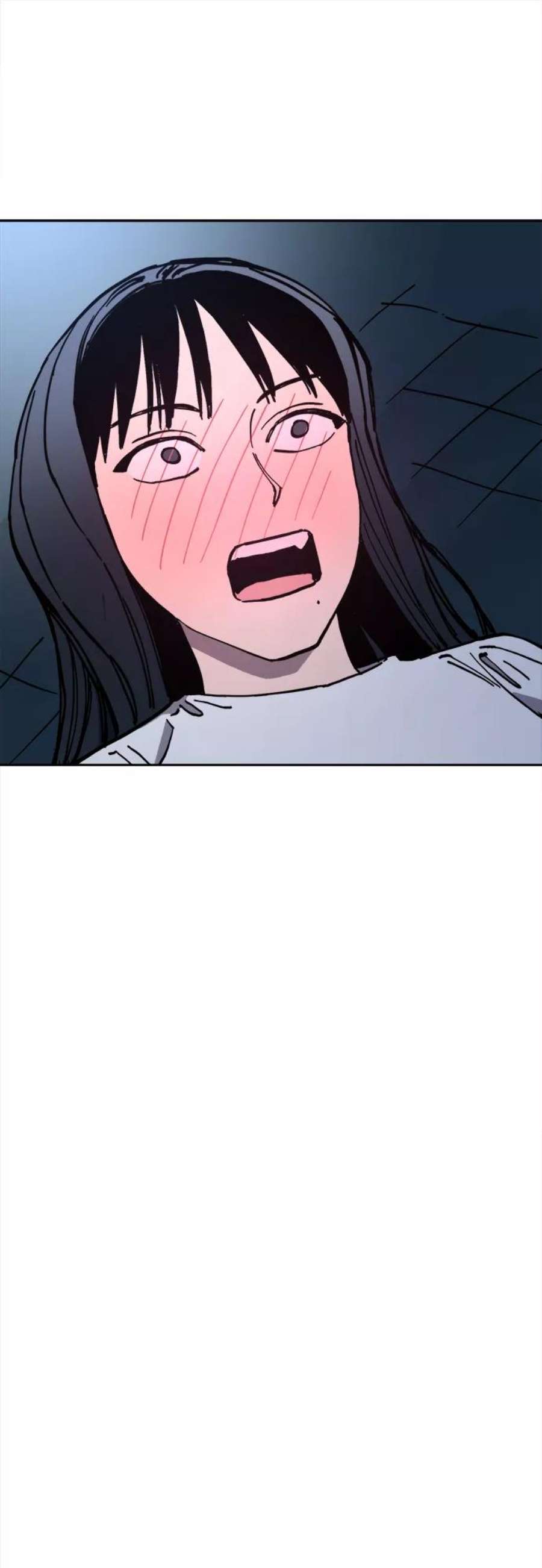 少女的审判121话