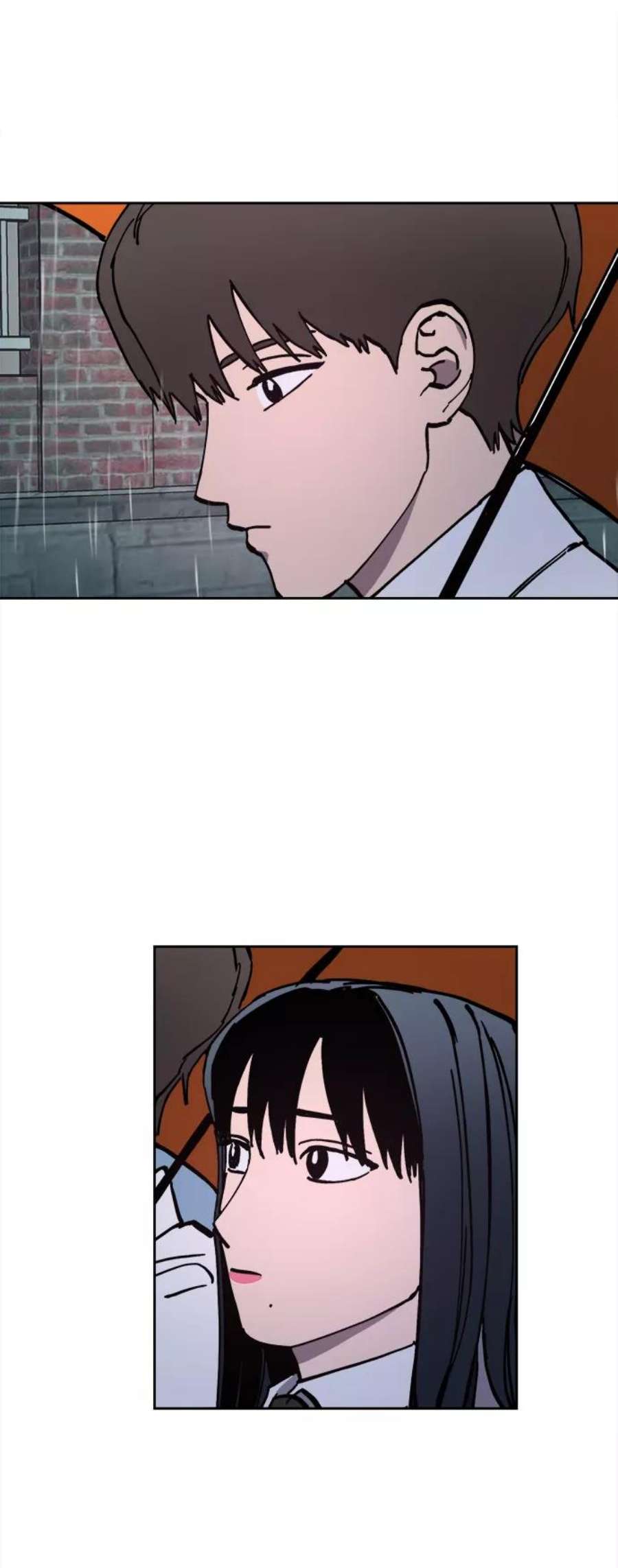 少女的审判122话