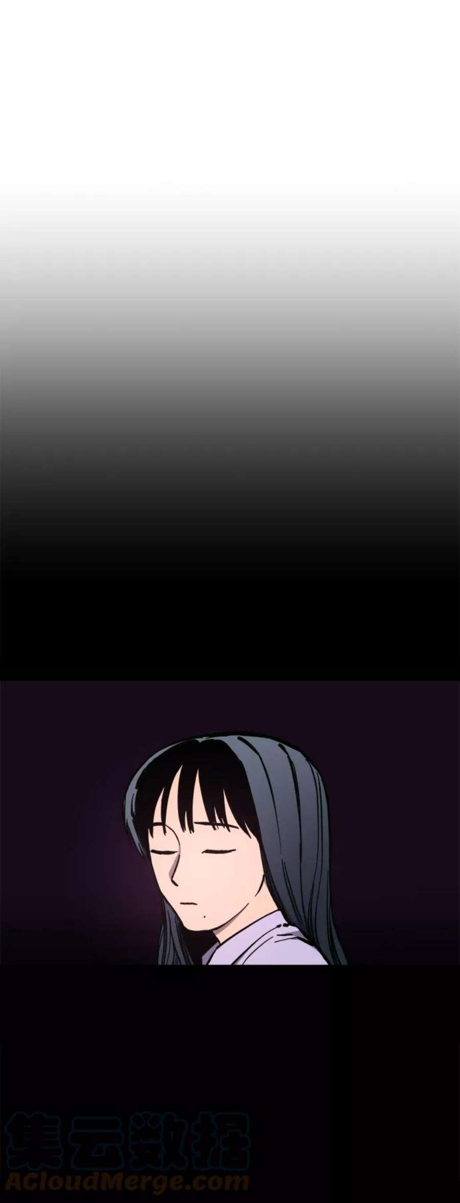 少女的审判123话