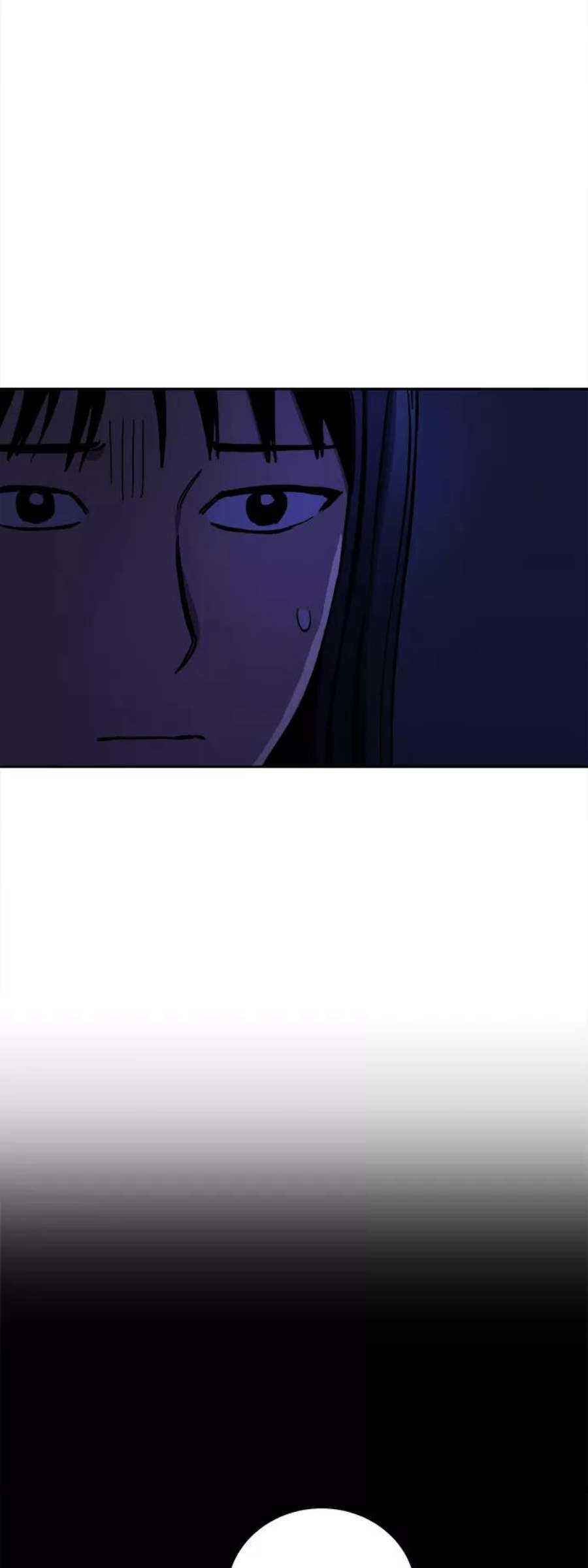 少女的审判123话