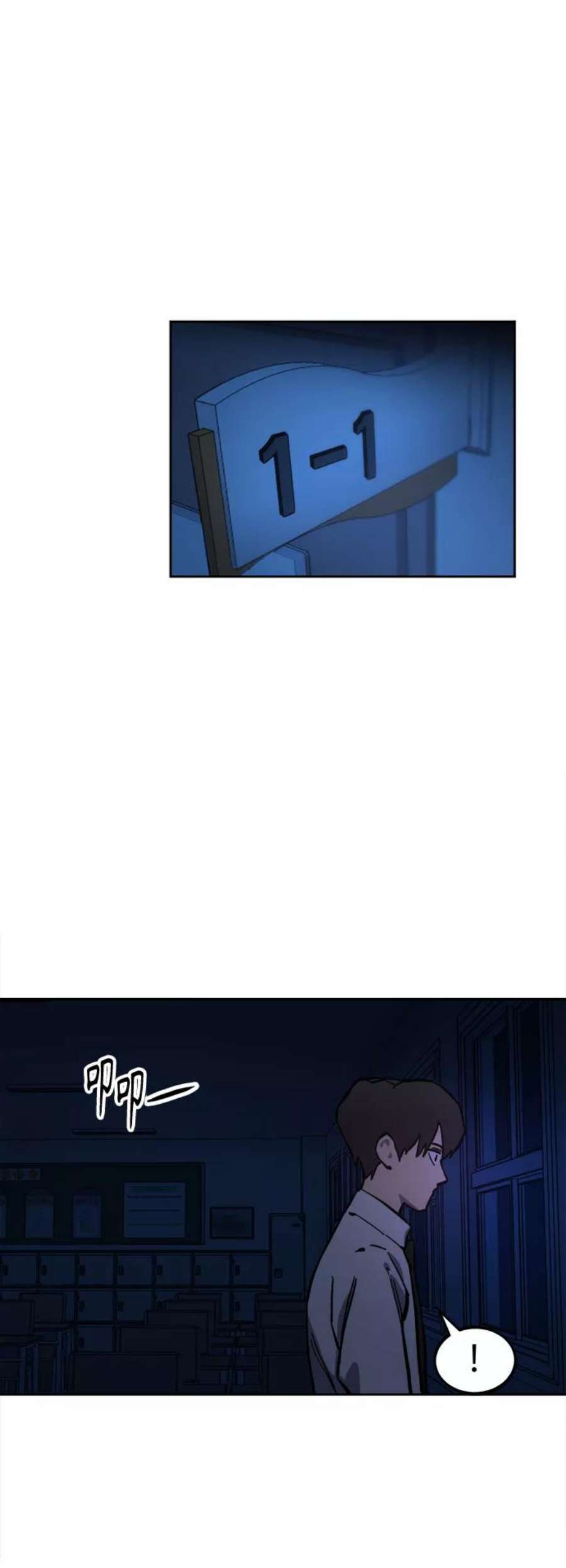 少女的审判123话