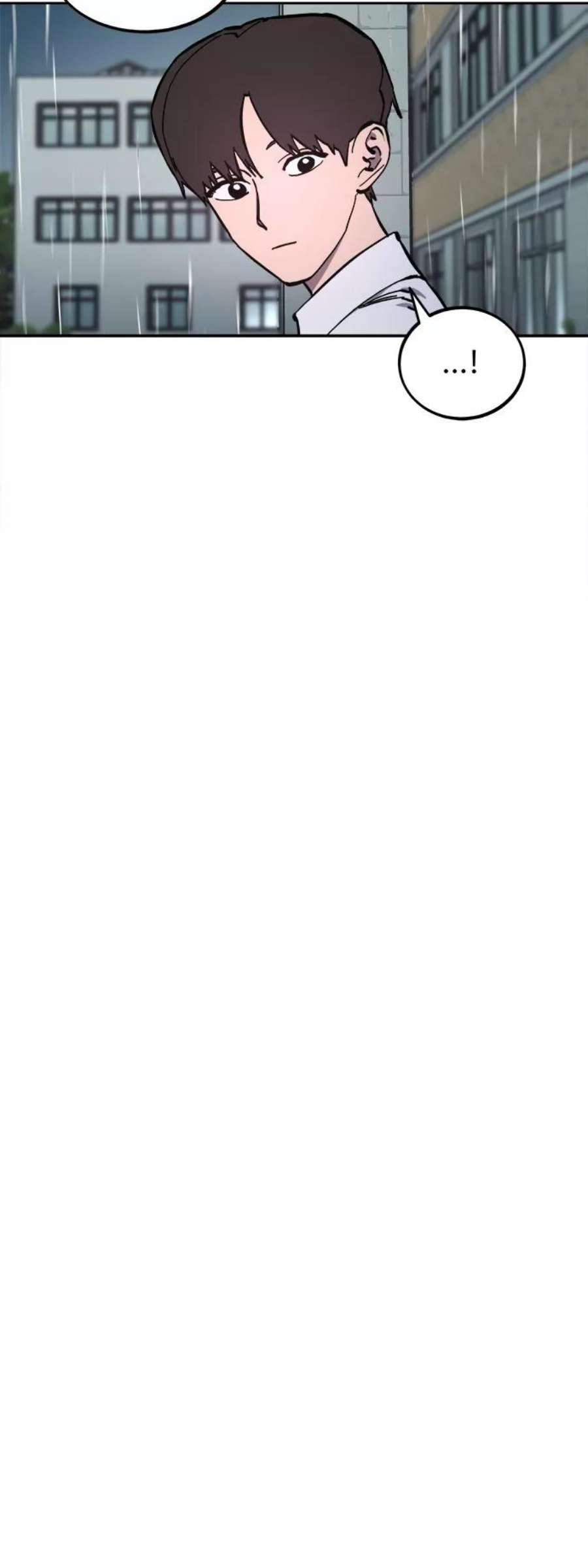 少女的审判123话