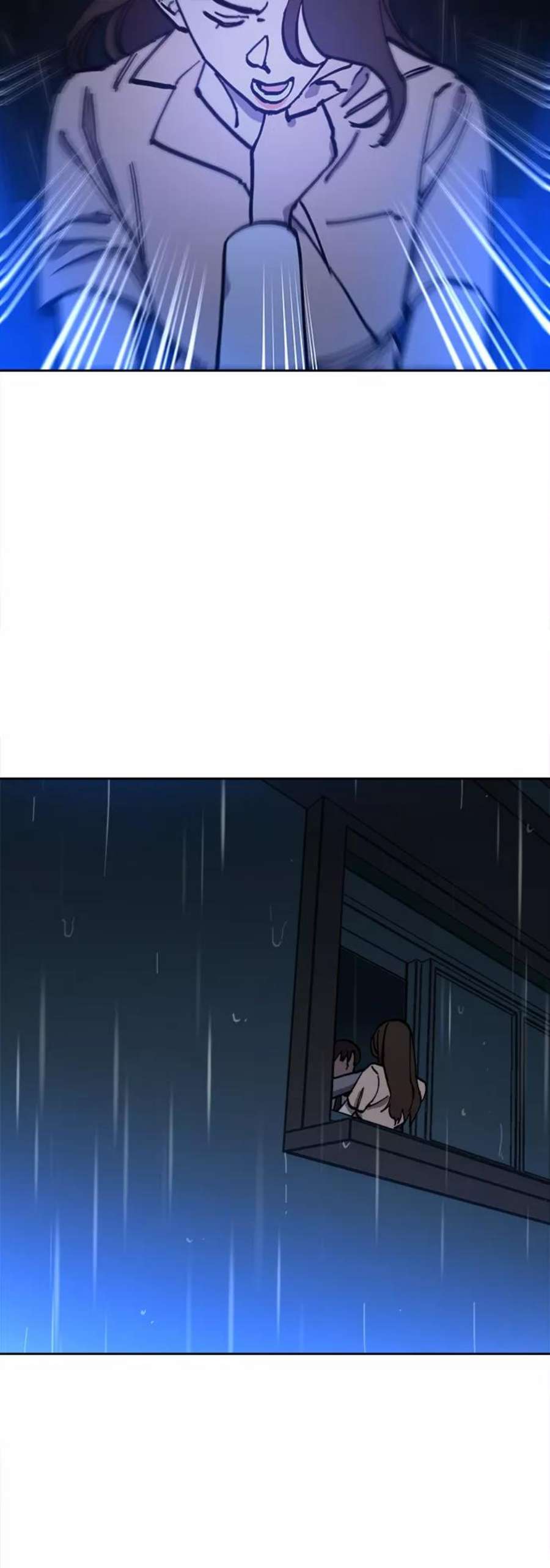 少女的审判124话