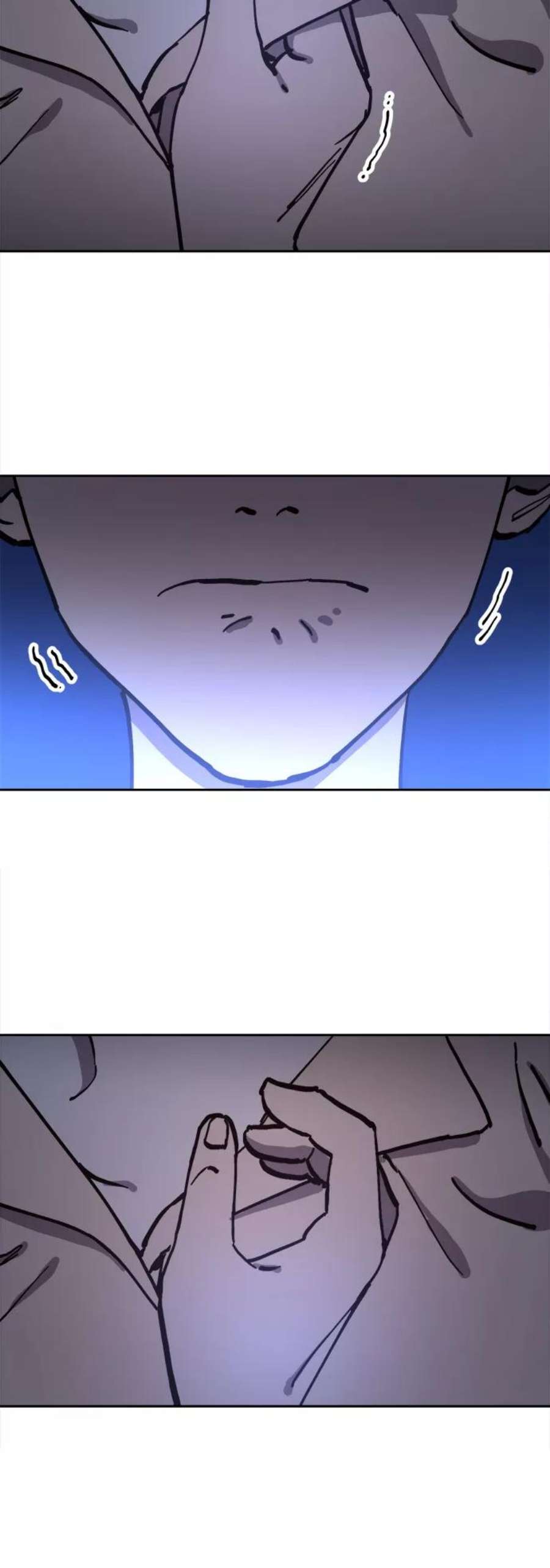 少女的审判124话