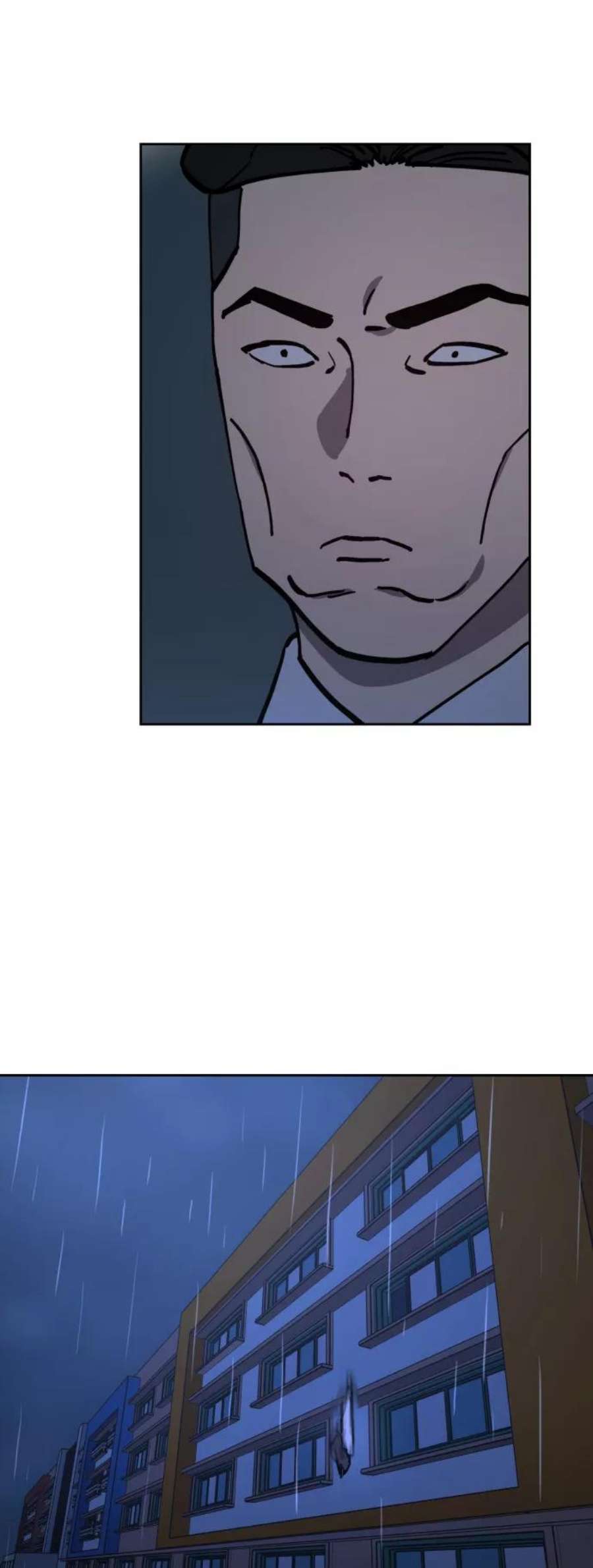 少女的审判124话