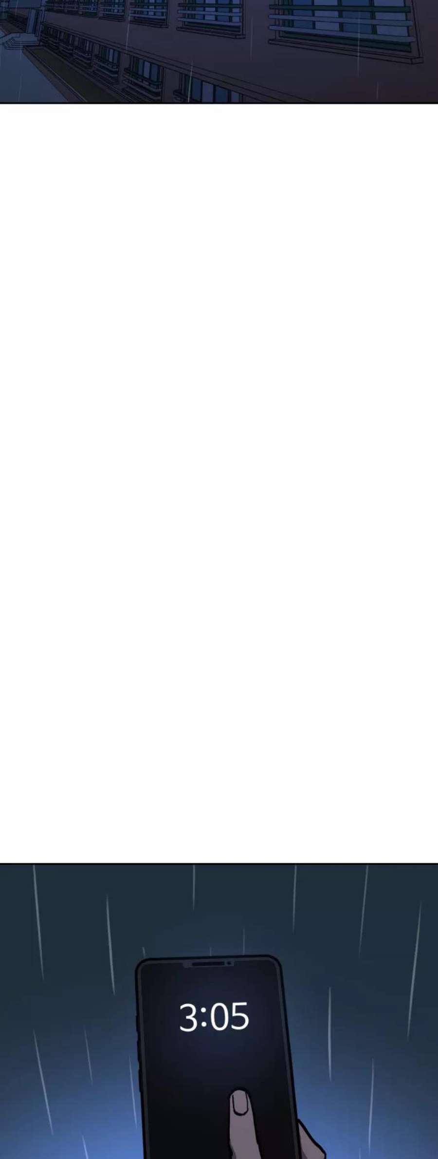 少女的审判124话