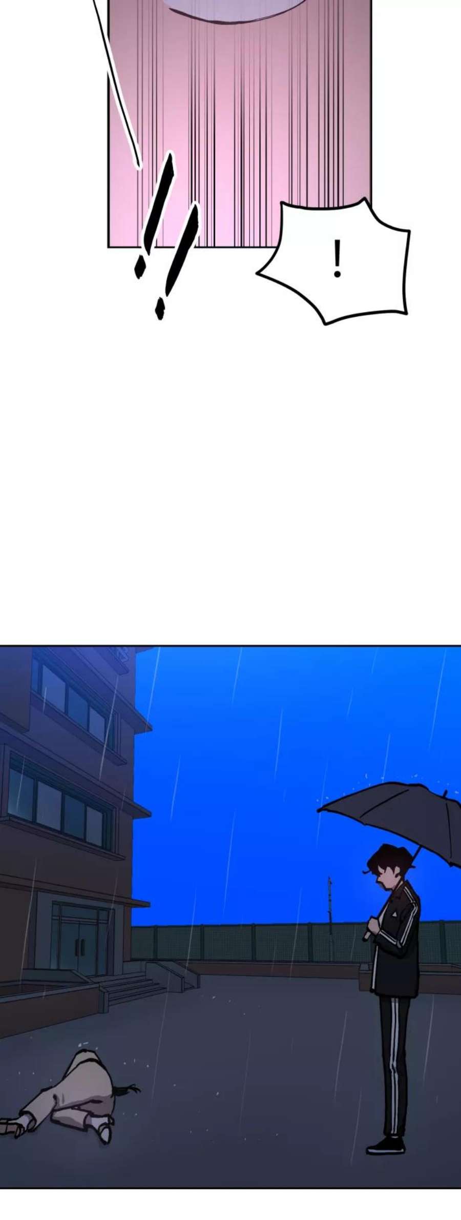 少女的审判124话