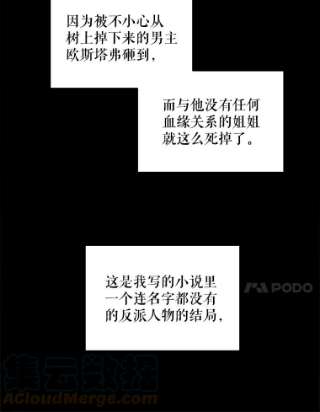 绿荫之冠1.我魂穿了？