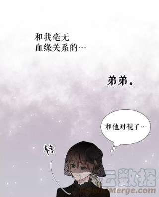 绿荫之冠1.我魂穿了？
