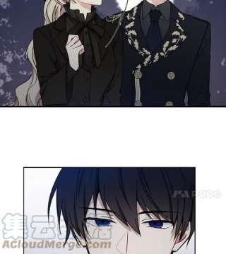 绿荫之冠2.我是站在你这边的