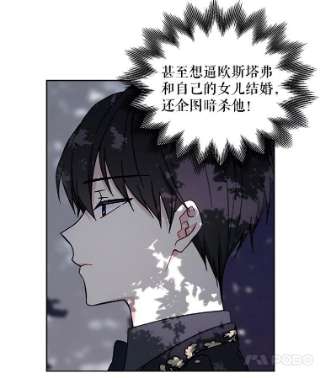 绿荫之冠2.我是站在你这边的