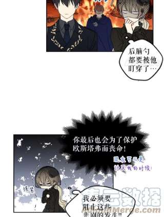 绿荫之冠2.我是站在你这边的