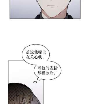 绿荫之冠2.我是站在你这边的