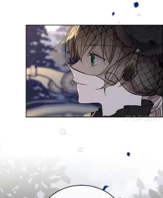 绿荫之冠2.我是站在你这边的