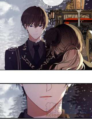 绿荫之冠2.我是站在你这边的