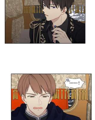 绿荫之冠2.我是站在你这边的