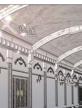 绿荫之冠2.我是站在你这边的