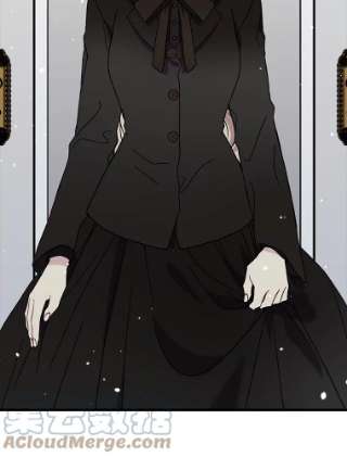 绿荫之冠2.我是站在你这边的