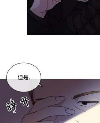绿荫之冠3.我要做临时家主！