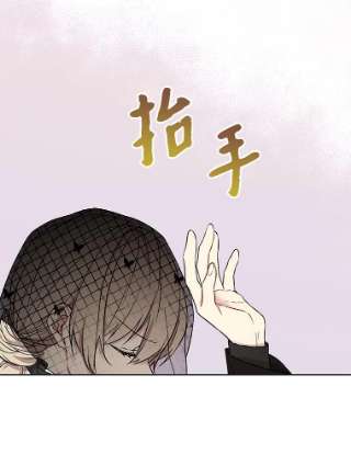 绿荫之冠3.我要做临时家主！