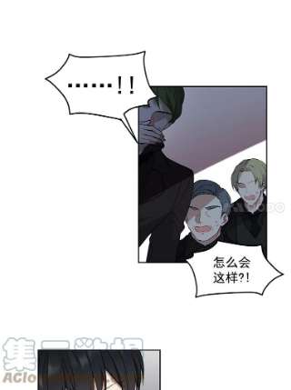 绿荫之冠3.我要做临时家主！