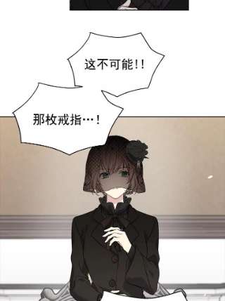 绿荫之冠3.我要做临时家主！