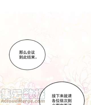 绿荫之冠4.相信我