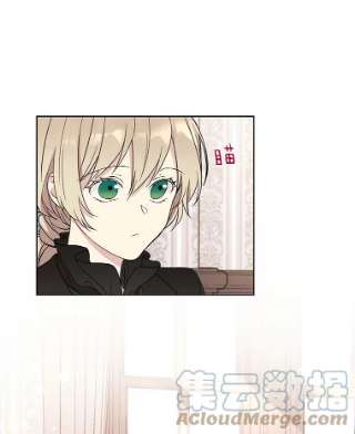 绿荫之冠4.相信我