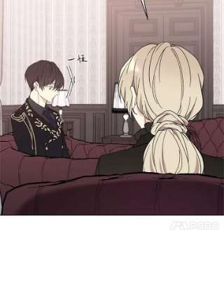 绿荫之冠4.相信我