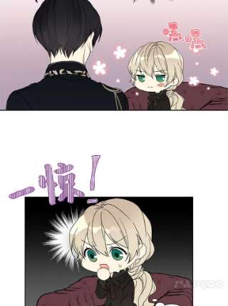 绿荫之冠4.相信我