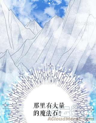 绿荫之冠4.相信我