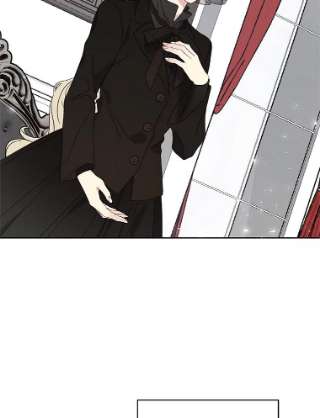 绿荫之冠4.相信我