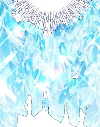 绿荫之冠4.相信我