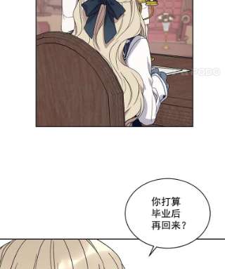 绿荫之冠4.相信我