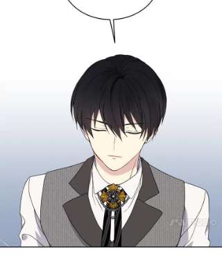 绿荫之冠4.相信我