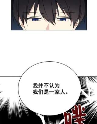 绿荫之冠4.相信我