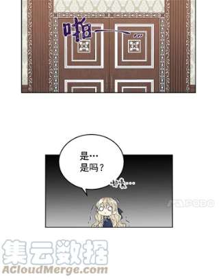 绿荫之冠4.相信我