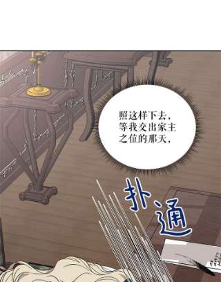 绿荫之冠4.相信我