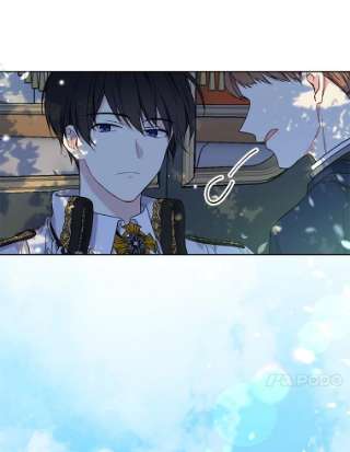 绿荫之冠4.相信我