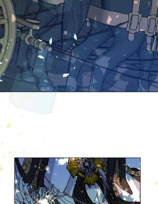 绿荫之冠4.相信我