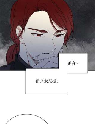 绿荫之冠4.相信我