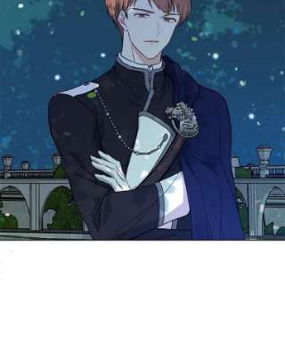 绿荫之冠4.相信我