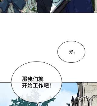 绿荫之冠4.相信我