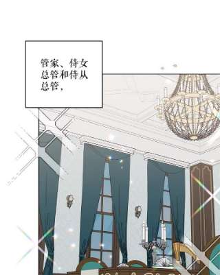 绿荫之冠5.公爵府的现状