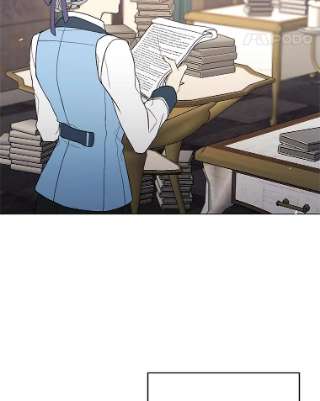 绿荫之冠5.公爵府的现状