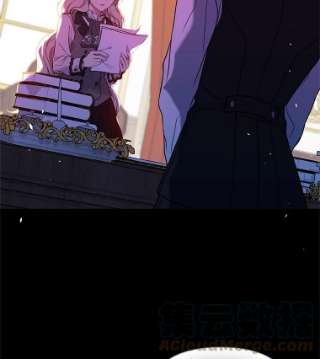 绿荫之冠5.公爵府的现状