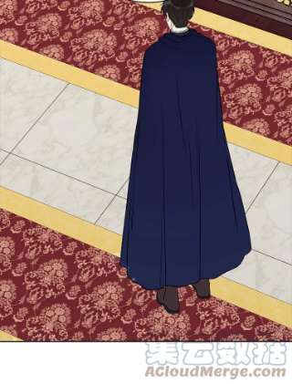 绿荫之冠5.公爵府的现状