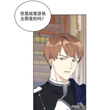 绿荫之冠5.公爵府的现状