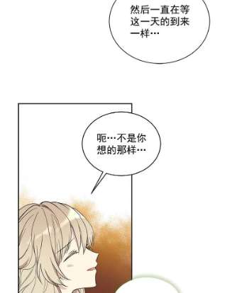 绿荫之冠5.公爵府的现状